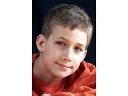 Retired Cape Breton teacher's connection to man building wells in Africa