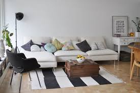 Soderhamn Ikea Haus Wohnzimmer Wohnideen Wohnzimmer Hausmobel