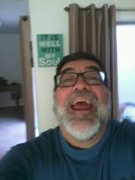 Manuel's Used Auto Parts, 5305 Spencer Hwy, Pasadena, TX 77505, US