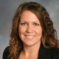 Amber Sherman Email & Phone Number