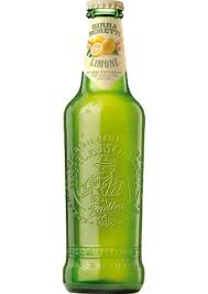 Italienisches Bier Biere Aus Italien Kaufen Der Bierlinie Shop