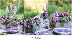 Maine Wedding Photography Lilac Wedding Decorations Rustic Wedding Inspiration Rustic Wedding Centerpieces