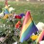 Shock and Mourning Follow Attack at Berlin Christopher Street Day