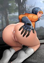 apex wattson ringsel  funny cocks & best free porn: r34, futanari,  shemale, hentai, femdom and fandom porn