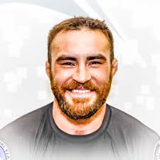 Competitor List [2023 Texas State BJJ Championships]