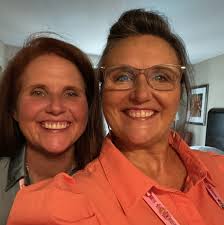 Pinstripes & Polkadots, LLC