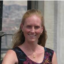 Stasja Plomp-Siepman