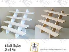This time it was a montessori bed in the shape of a house frame for our young daughter. 320 Best Montessori Bed Plans Ideas Montessori Bed Plans Bed Plans Toddler Floor Bed