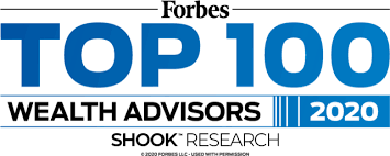 Plante Moran Financial Advisors Named No. 9 On Ria Channel'S Top 100 Wealth  Managers Ranking | Get To Know Us | Plante Moran