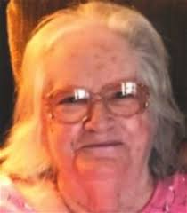 Dimple Lucille Cross