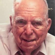 Whitaker Funeral Home Memorials and Obituaries