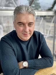 Madhura Naik: Movies, TV, and Bio