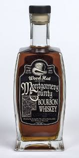 Montco Bourbon Lores 1 Jpg Bourbon Bourbon Whiskey Smoked Whiskey