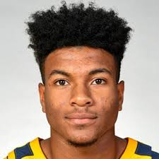 Miles McBride, Basketball Player, Stats, Height, Age