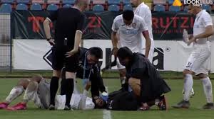 « all @fc botosani @cfr cluj. Fc BotoÈ™ani Cfr Cluj Scor 0 2 Live Text Rezumat Video
