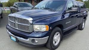 Image result for Midnight Blue 2003 Dodge