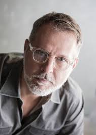 Our Team — Lucid house