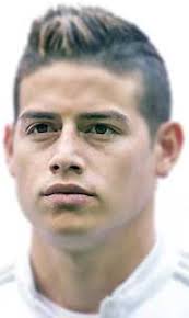 There are 1700+ professionals named james rodriguez, who use linkedin to exchange information, ideas, and opportunities. Biografia De James Rodriguez Su Vida Historia Bio Resumida