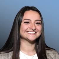 30+ "Iracki" profiles