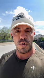 @everyone content coming next week but need your help., Listen and give a  share