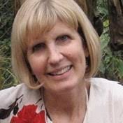 David Embrey's Instagram, Twitter & Facebook