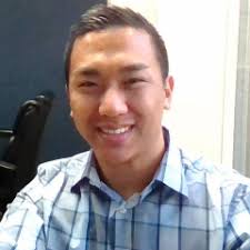 Online Mathematics lessons and courses in Hemet near me