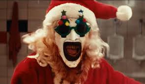 Terrifier 3 Trailer: Christmas Slasher Brings Back Art the Clown