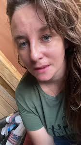 Caroline Alva Robinson