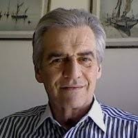 Eduardo Ceja Email & Phone Number