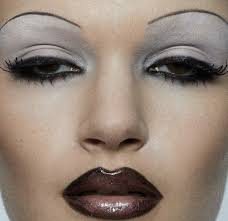 Alisha Lloyd Jones (alishalloydjone)