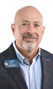 OPINION: Jr. Hawks off to great start; Razorbacks keep winning