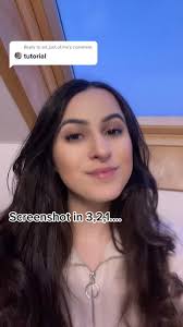 How to Use Shapeshifter Filter for Harry Potter Effects