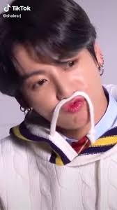 Pin Di Bts