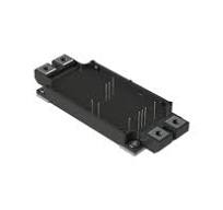 ED3H 1200V 800A SIC Power Module - HIITIO