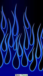 Here are only the best flame wallpapers. Flame Wallpaper Blue Wallpaper Iphone Edgy Wallpaper Cute Wallpaper Backgrounds