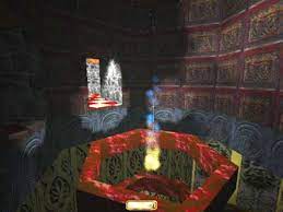 The walkthrough for this mission has been redone, for two reasons: Guide Keepers Chapel Thief The Dark Project The Sword Walkthrough Thief Wiki Fandom