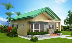 Un elev de liceu se îndrăgostește de frumoasa fată din vecini, dar în scurt timp descoperă că ea de fapt este o fostă starletă porno. Nu Poti Construi Oricum Afla Care Sunt Distantele Fata De Vecini Si Cum Amplasam Constructiile Noi