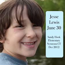 He's a great standup too!