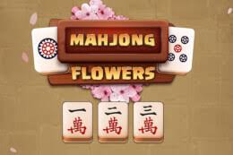 Maybe you would like to learn more about one of these? Fun Mahjong Games For You