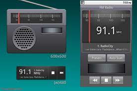 Easy to use and fast access the best music station wcbm 680 baltimore, of all radio stations, is characterized by its news, sports and music all this 24 hours a day, 7 days a week, to enjoy them whenever you want and with whomever you want. Activar Radio Fm En Android Sin Internet Trucos Galaxy