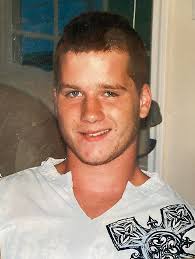 My grandmother's brother Peter Keyes killed age 23. 😔Any advice