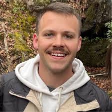 afcea #west #cybersecurity #wgu #industry #certifications