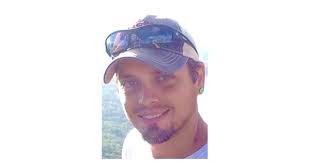 Shane Hedrick Obituary (1989