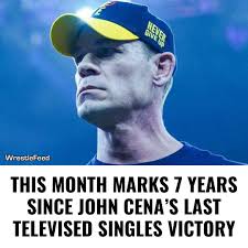 Not at all. Cody is the most entertaining Champion in wrestling.