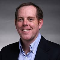 2018 Plumeri Award recipients announced