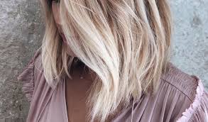 Platinum blonde hair color is blonde hair that is reduced of its bright pigment into a shade that is cooler like ash, silver, metallic, and pearl. The Best Products For Blonde Hair The Everygirl