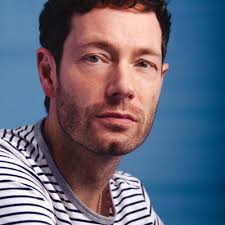 Clair Gill · Artist Profile