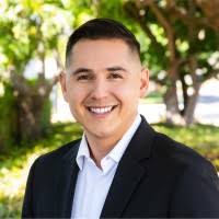 40+ "Joe Corral" profiles