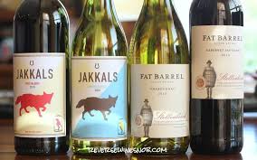 Pin On Reversewinesnob Com Recommended Wines