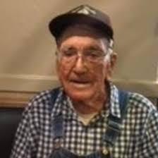 Eugene Haley Lykins Obituary